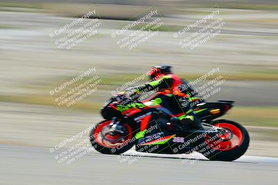 media/May-02-2025-CRA (Fri) [[8ae20d389f]]/Track Photos/On Ramp/
